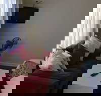 Ruby's Queenscliff - Accommodation Newcastle