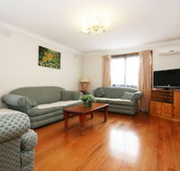 40 Thames Holiday Unit - Accommodation Newcastle