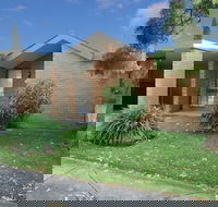 Wattle Holiday Rental - Accommodation Newcastle