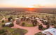 Mungo Lodge - thumb 1