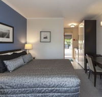 Ararat Motor Inn - Accommodation Newcastle