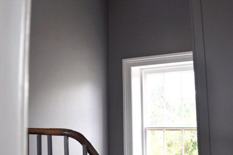 Cowgill House - Accommodation Newcastle 2