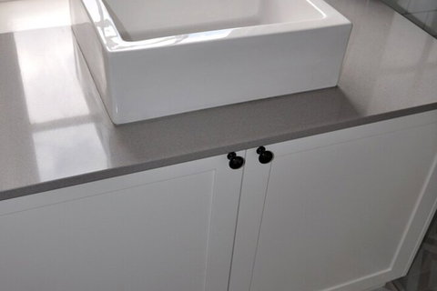 Cowgill House - Accommodation Newcastle 6