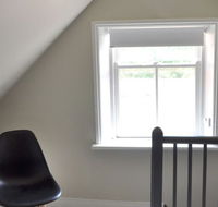 Cowgill House - Accommodation Newcastle