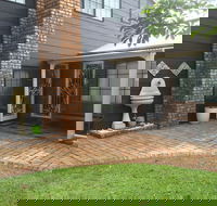 Amore At The Beach - Accommodation Newcastle