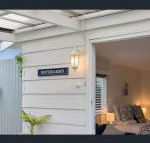Wintergarden Beach Cabin - Accommodation Newcastle