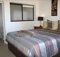 Bay View Holiday Village - Accommodation Newcastle