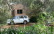 Spring Bay Villas - thumb 0