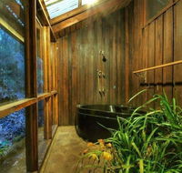 Steindorf Cottages - Accommodation Newcastle