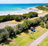 Kennett River Family Caravan Park - Accommodation Newcastle