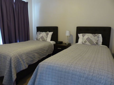 Yarra Gables - Accommodation Newcastle 5