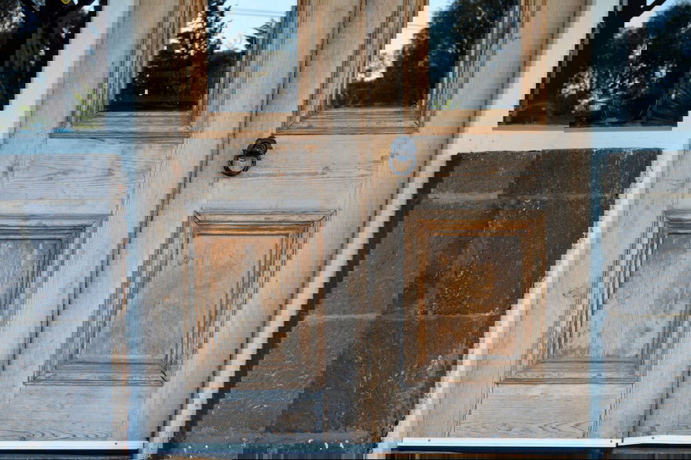 Little River VIC Accommodation Newcastle