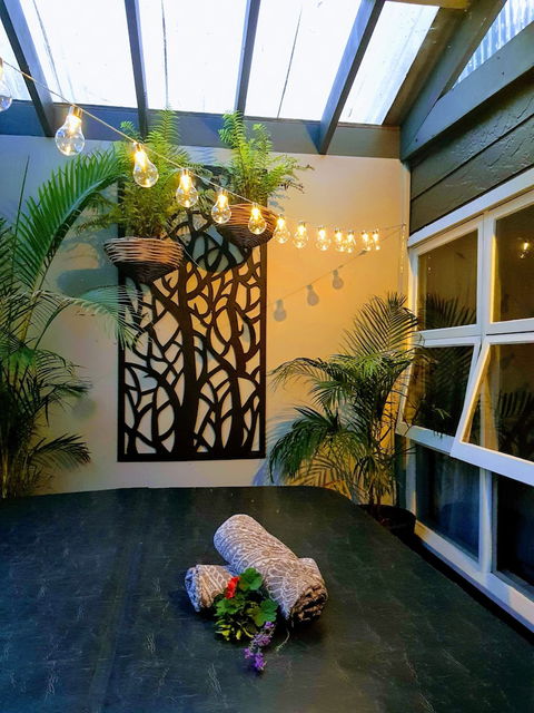 Kiwarrak Country Retreat - Accommodation Newcastle 3