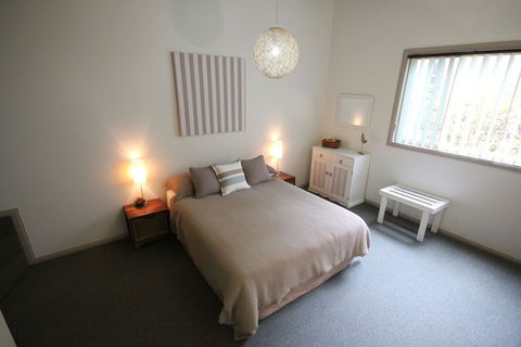 Kiwarrak Country Retreat - Accommodation Newcastle 2