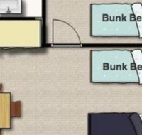 Koala Park Resort - Accommodation Newcastle