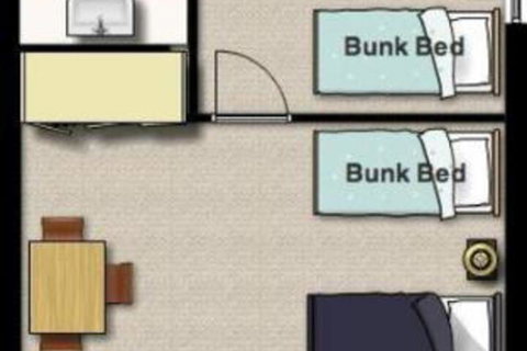 Koala Park Resort - Accommodation Newcastle 0