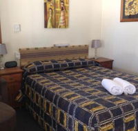 Ayr Max Motel - Accommodation Newcastle