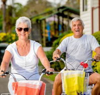 Ingenia Holidays Kingscliff - Accommodation Newcastle