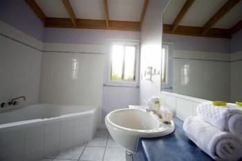 Toowoon Bay Holiday Park - Accommodation Newcastle 1