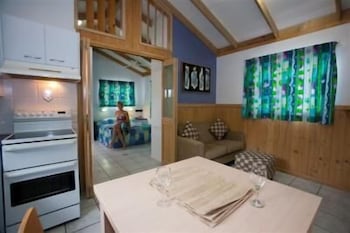 Toowoon Bay Holiday Park - Accommodation Newcastle 2
