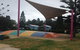 Toowoon Bay Holiday Park - thumb 5