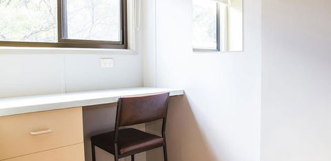 NRMA Port Arthur Holiday Park - Accommodation Newcastle 5