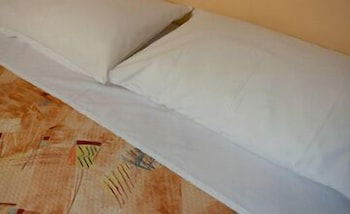 The Mullum Motel - Accommodation Newcastle 1