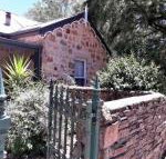 Mintaro Hideaway - Accommodation Newcastle