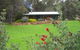 Woody Grange Chalets - thumb 0
