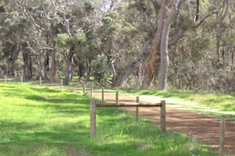 Woody Grange Chalets - Accommodation Newcastle 5