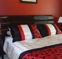 Hope Gardens House - Accommodation Newcastle
