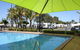 Broadwater Tourist Park - thumb 3