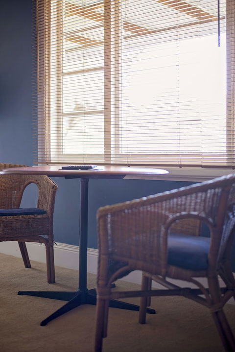 Karribank - Accommodation Newcastle 5