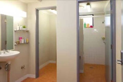 SCU Village - Accommodation Newcastle 5