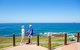 Woolgoolga Beach Holiday Park - thumb 1