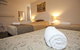 Connells Motel & Serviced Apartments - thumb 5