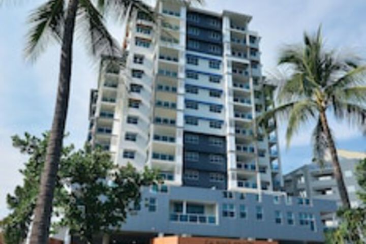 Casey ACT Accommodation Newcastle