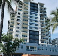 C2 Esplanade Serviced Apartments - Accommodation Newcastle