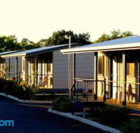 Pritchard Road Country Resort - Accommodation Newcastle