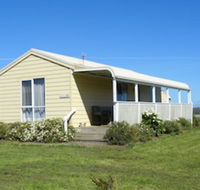 High View Family Cottages - Accommodation Newcastle