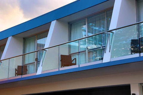 Brunswick River Inn - Accommodation Newcastle 5