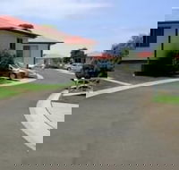 Ingenia Holidays Ulladulla - Accommodation Newcastle