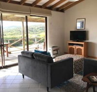 Chandlers Smiths Beach Villas - Accommodation Newcastle