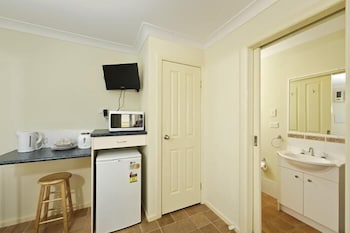 Mudgee Valley Park - Accommodation Newcastle 5