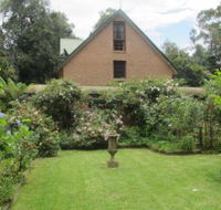 Bellawongarah at Berry - Accommodation Newcastle