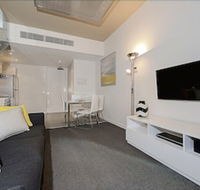 Accommodate Canberra - Mode - Accommodation Newcastle