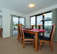 Accommodate Canberra - Century - Accommodation Newcastle