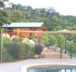 Coral Sea Views - Accommodation Newcastle