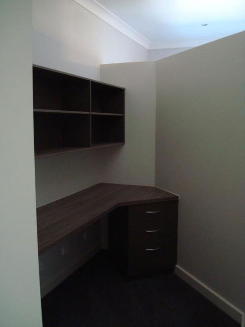 Mews On Frederick - Accommodation Newcastle 6