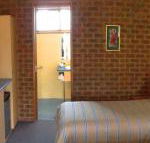 Milawa Motel - Accommodation Newcastle
